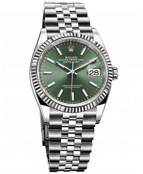 quanto costa un rolex a lugano